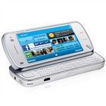 3g iphone32 gb